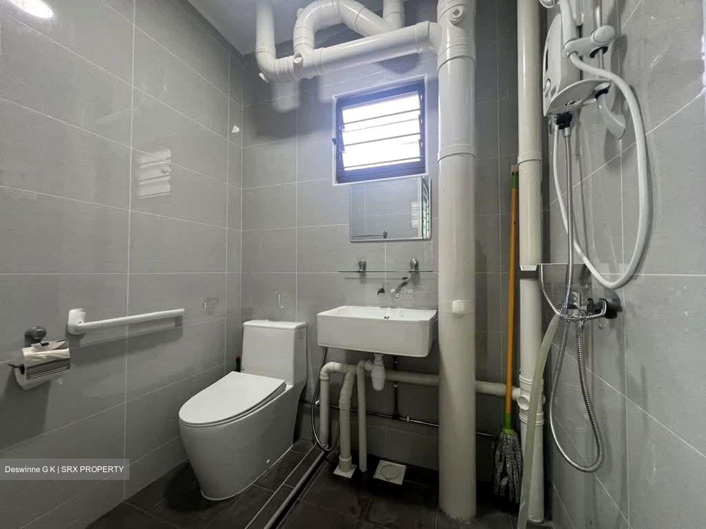 Blk 883 Tampines Spring (Tampines), HDB 3 Rooms #567741961